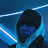 @supremedarko9205 Avatar