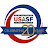 US All Star Federation