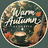 85ZY13bWtMs-channel-avatar-Warm Autumn Acoustic