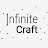 How To Infinite Craft