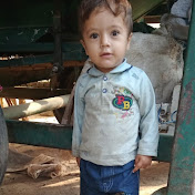 fazal Rehman Khan