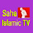 Saha lslamic TV