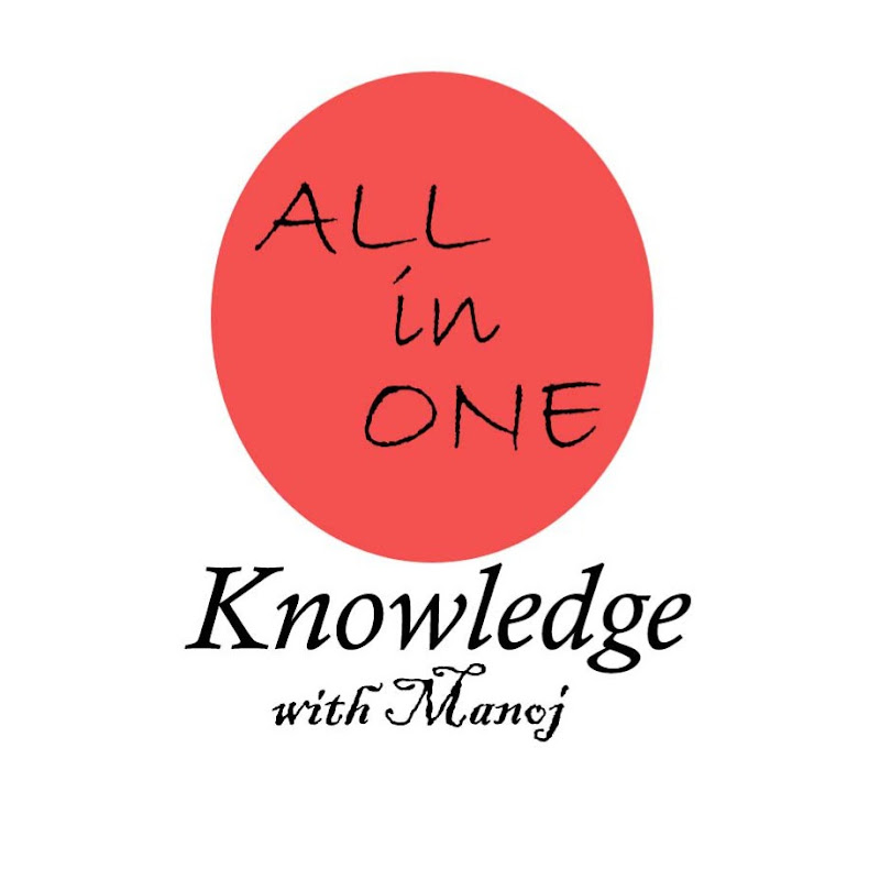 All_In_One_with Manoj
