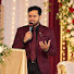 rysnjT_3oyY-channel-avatar-Prophet Sanjeev Ministry