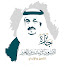 hm-d_NPqXY0-channel-avatar-جائزة الأمير فيصل بن بندر للتميز والإبداع