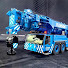 dR7pJqvc5e0-channel-avatar-MORE RC TRUCK ACTION