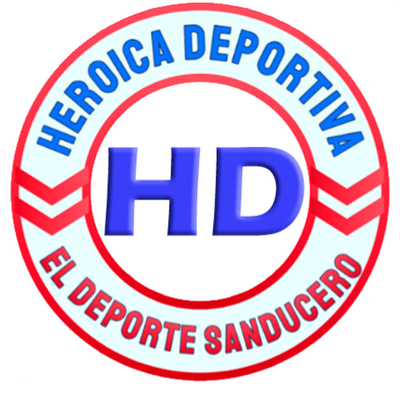 Heroica Deportiva