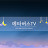 @TV-yq3py