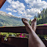 v2QS6aEexqY-channel-avatar-GirodiChatterbox: Switzerland, Hiking, Adventure