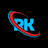 @RKVLOG0.2