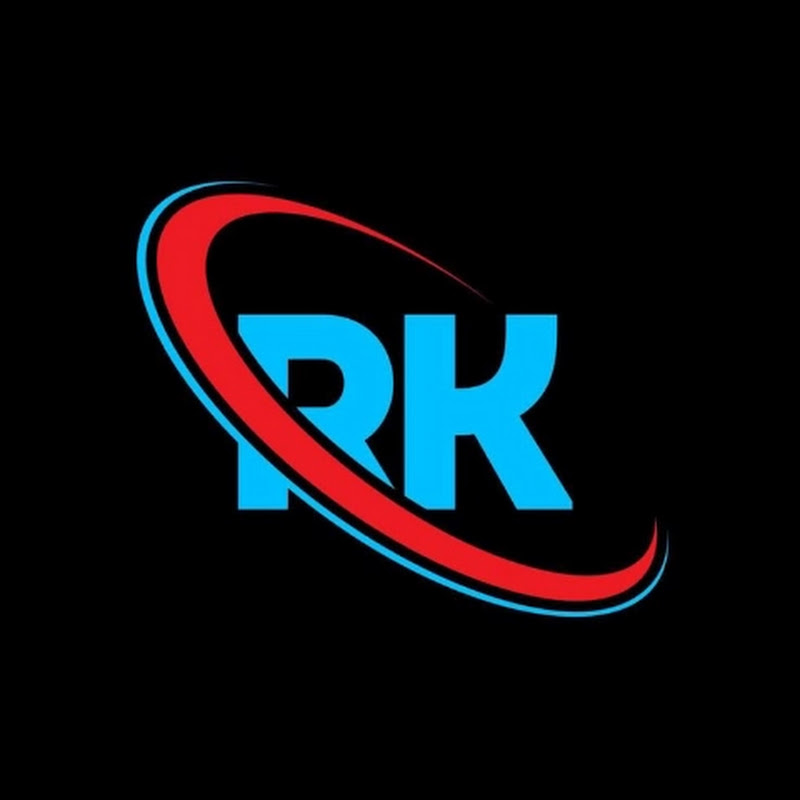 RKVLOG0.2