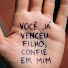1F5HGvPdF-A-channel-avatar-Palavras do Trono