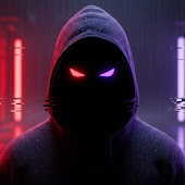 GhostStrats