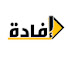 Ty104-oT1pg-channel-avatar-ifada_HD