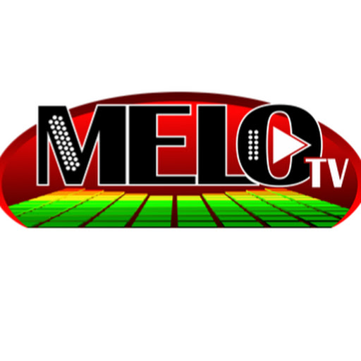 MELO TV
