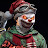 @JeffBrown762