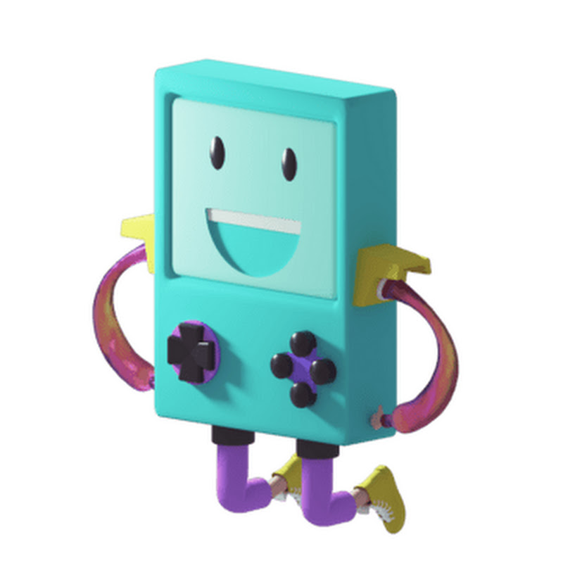 Fun Rhythm GAMES