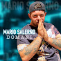 Mario Salerno - Topic - Youtube