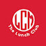 iMOtqJp0JS0-channel-avatar-The Lunch Club
