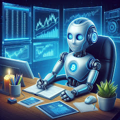 Ai Trading Bot