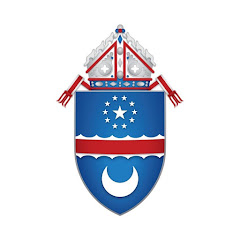 Catholic Diocese of Arlington
