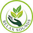 O5VQDCuSH0I-channel-avatar-Relax Sounds