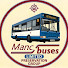 RT83dLP25No-channel-avatar-Mancbuses Limited