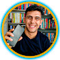 Thiago Boeira  Avatar