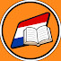 GkC4j_PYOl0-channel-avatar-Dutch Stories