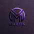 APLn2v8ykYs-channel-avatar-xxMartin