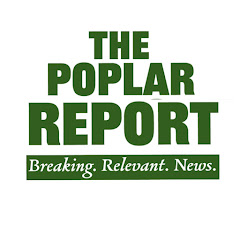 The Poplar Report net worth
