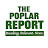 The Poplar Report