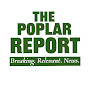 The Poplar Report