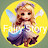 Fairy Story 654k viwes -1day ago