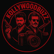 KollywoodBuzz