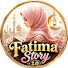snV9U6F4YTI-channel-avatar-FATIMA STORY 2.0 and 2 more