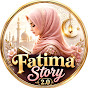 FATIMA STORY 2.0