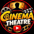 2wh7zUywo6k-channel-avatar-Mr Cinema Theater