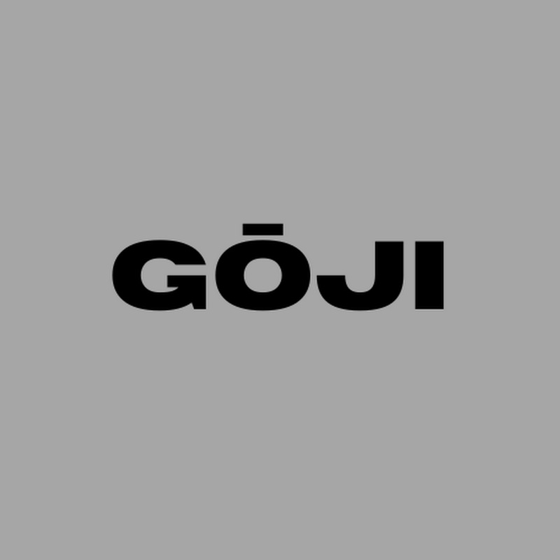 GŌJI BEATZ