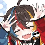 みこだよ