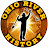 @OhioRiverHistory