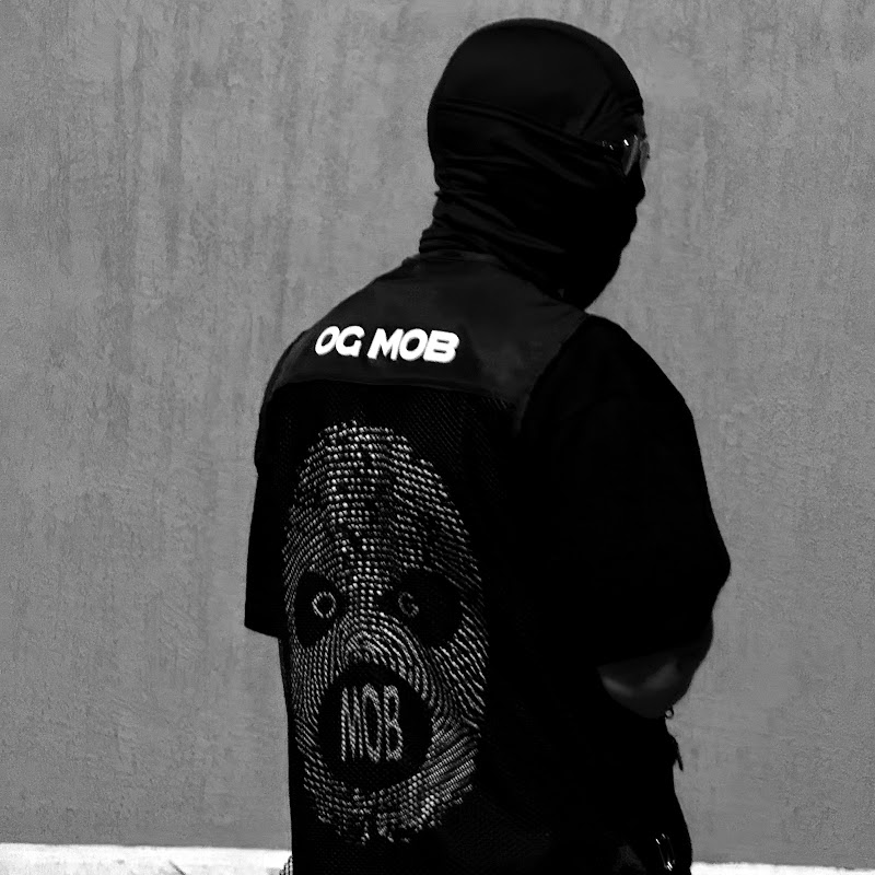 O.G MOB