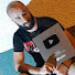 bq6rm6DKA6M-channel-avatar-Playtek Tv