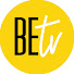zUx5kLFyx-M-channel-avatar-Brain Education TV