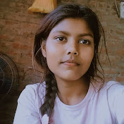 Pushpa _pushpa