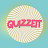 Quizzeit