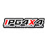 uFzEY0sS8EM-channel-avatar-iPG4X4 