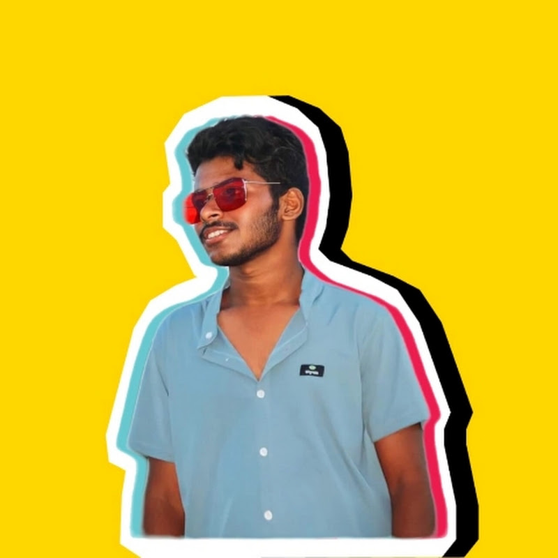Tech_Edition2.0