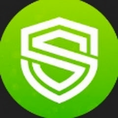 @shortssportshd