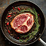 DY0DpzJpwY4-channel-avatar-Fleisch und Genuss